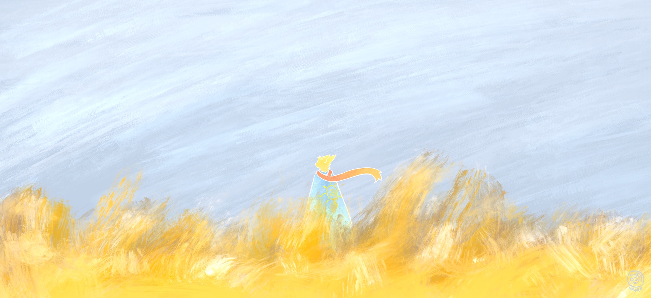 Travelling